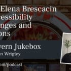 151-Elena-Brescacin-on-Accessibility-Challenges-and-Solutions-140x140 #151 – Elena Brescacin on Accessibility Challenges and Solutions design tips 