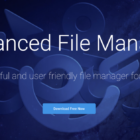 Advanced-FIle-Manager-140x140 WPExperts Acquires Advanced File Manager Plugin  design tips 