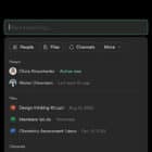 dark-mode-and-accessibility-140x140 Dark Mode and Accessibility: Finding the Right Balance design tips 