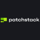 patchstack_logo-140x140 Patchstack Rejected as WordCamp Europe 2025 Sponsor Due to Lack of ‘Significant’ WordPress Contributions design tips 