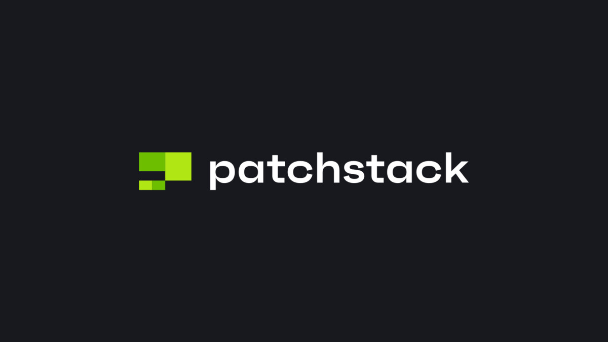 patchstack_logo Patchstack Rejected as WordCamp Europe 2025 Sponsor Due to Lack of ‘Significant’ WordPress Contributions design tips 