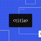 optimizing-wordpress-title-tag-140x140 Edit and Optimize WordPress Title Tags to Boost Traffic WordPress 