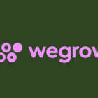 wegrow-140x140 3D Logos and Motion Branding: The Next Evolution of Identity Design design tips 